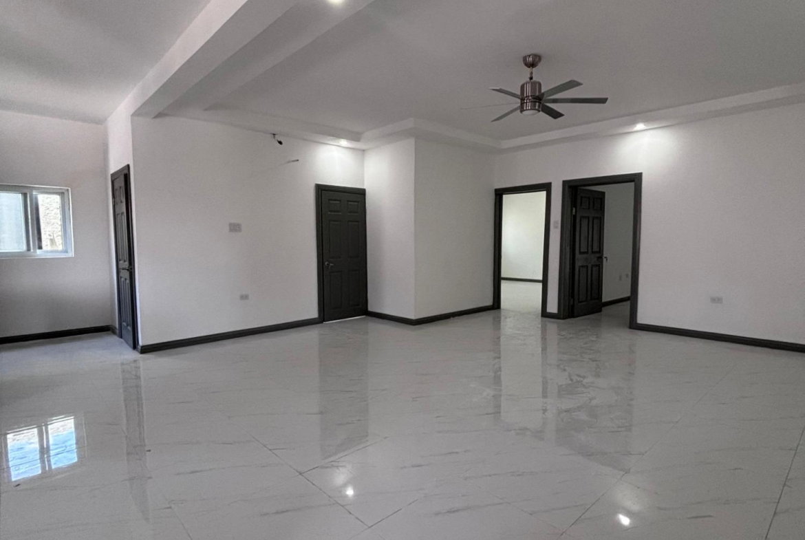 Twelfth image of 08-18 Acadia Drive, Kingston 8 in Kingston 6, St. Andrew, Jamaica - property is For Sale