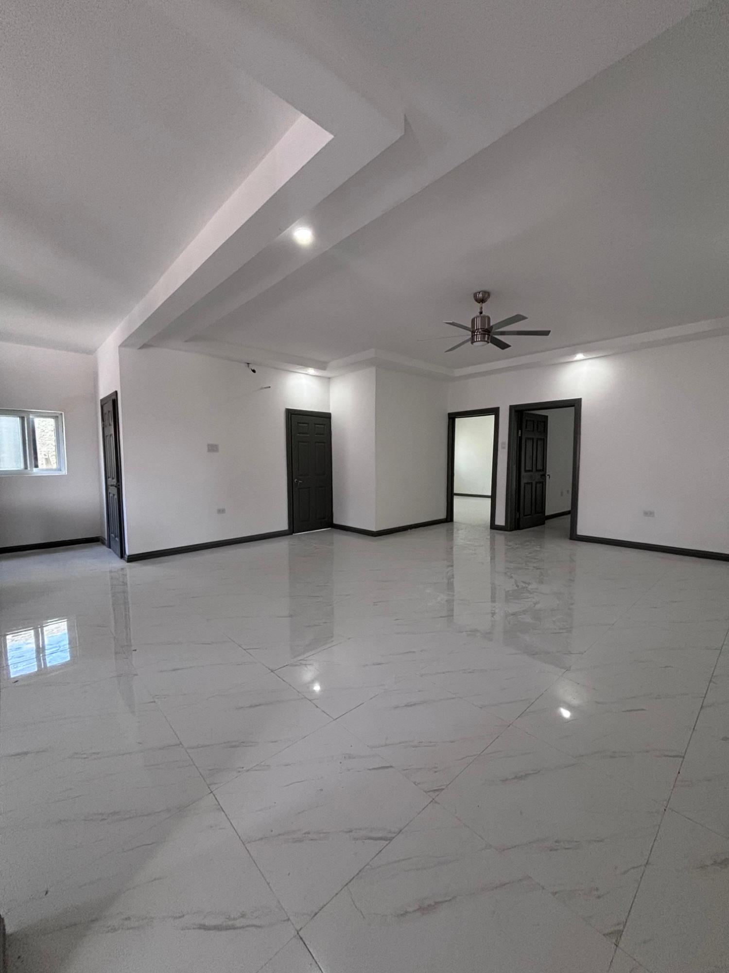 Twelfth image of 08-18 Acadia Drive, Kingston 8 in Kingston 6, St. Andrew, Jamaica - property is For Sale