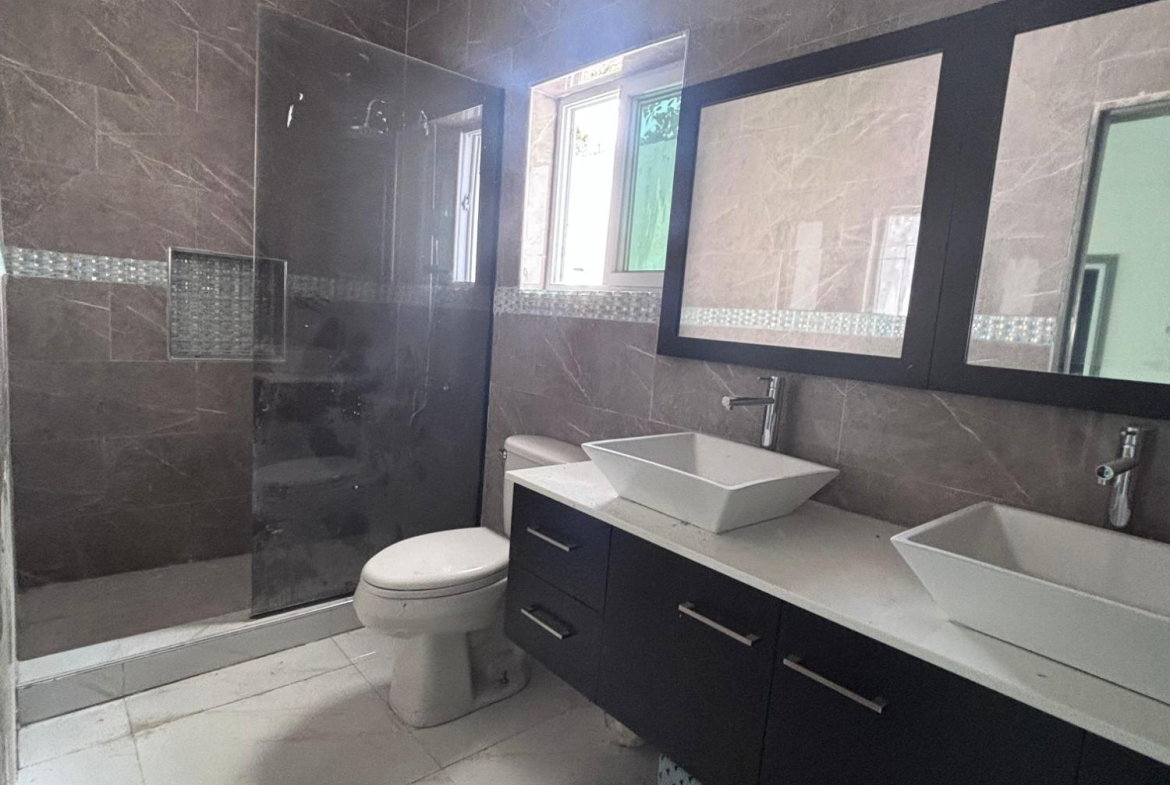 Thirteenth image of 08-18 Acadia Drive, Kingston 8 in Kingston 6, St. Andrew, Jamaica - property is For Sale