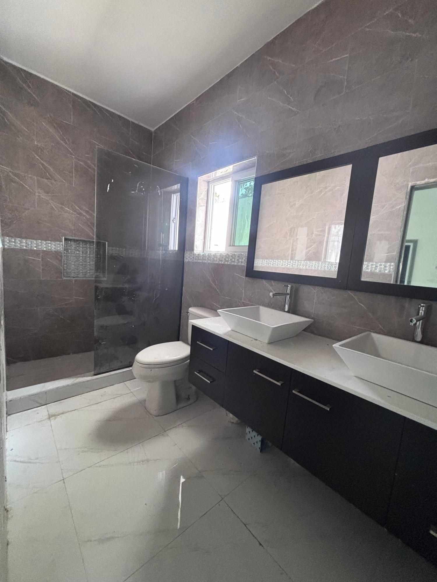 Thirteenth image of 08-18 Acadia Drive, Kingston 8 in Kingston 6, St. Andrew, Jamaica - property is For Sale