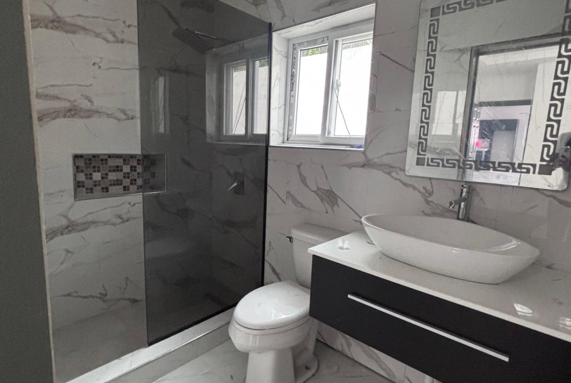 Fourteenth image of 08-18 Acadia Drive, Kingston 8 in Kingston 6, St. Andrew, Jamaica - property is For Sale