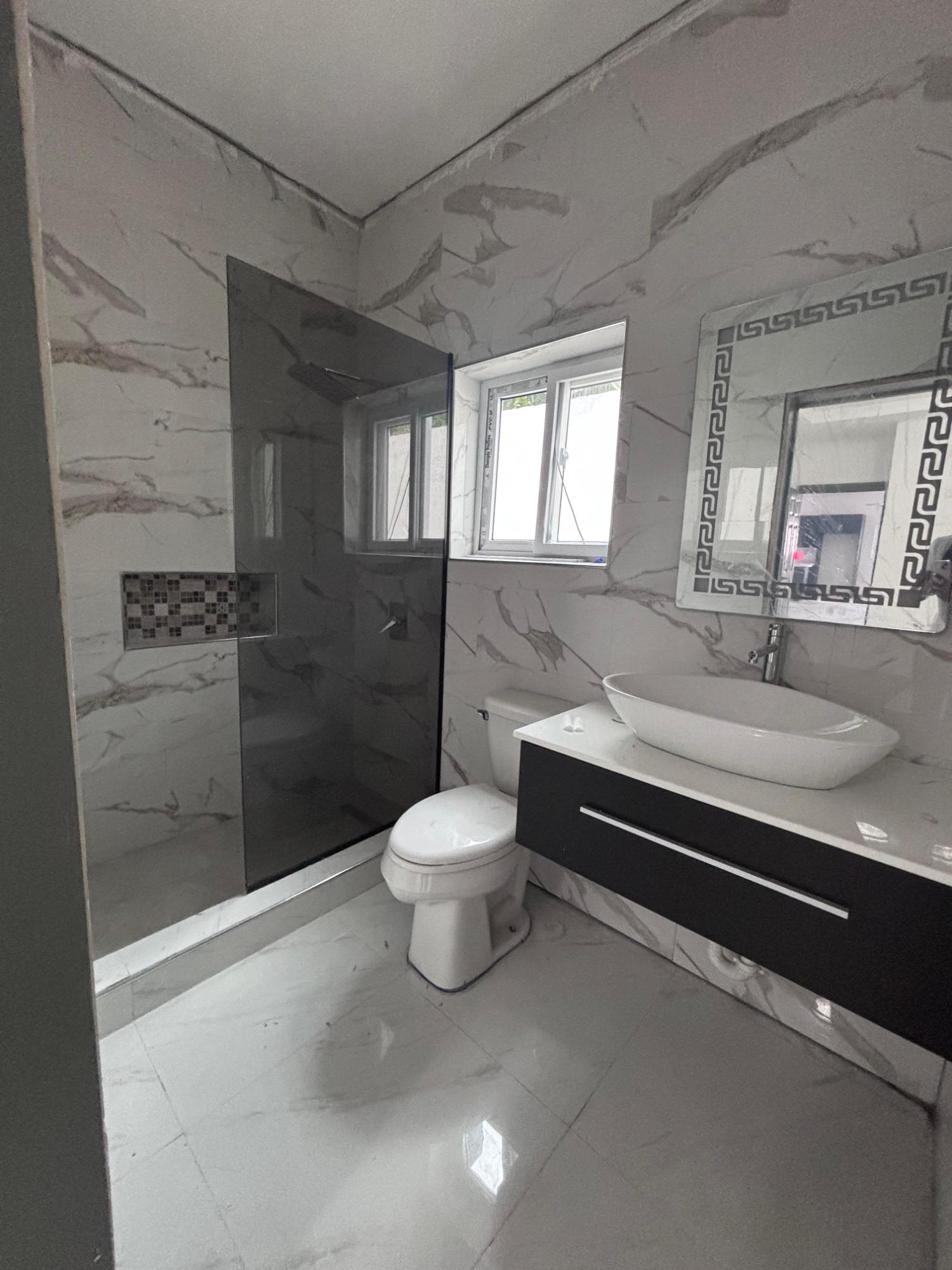 Fourteenth image of 08-18 Acadia Drive, Kingston 8 in Kingston 6, St. Andrew, Jamaica - property is For Sale