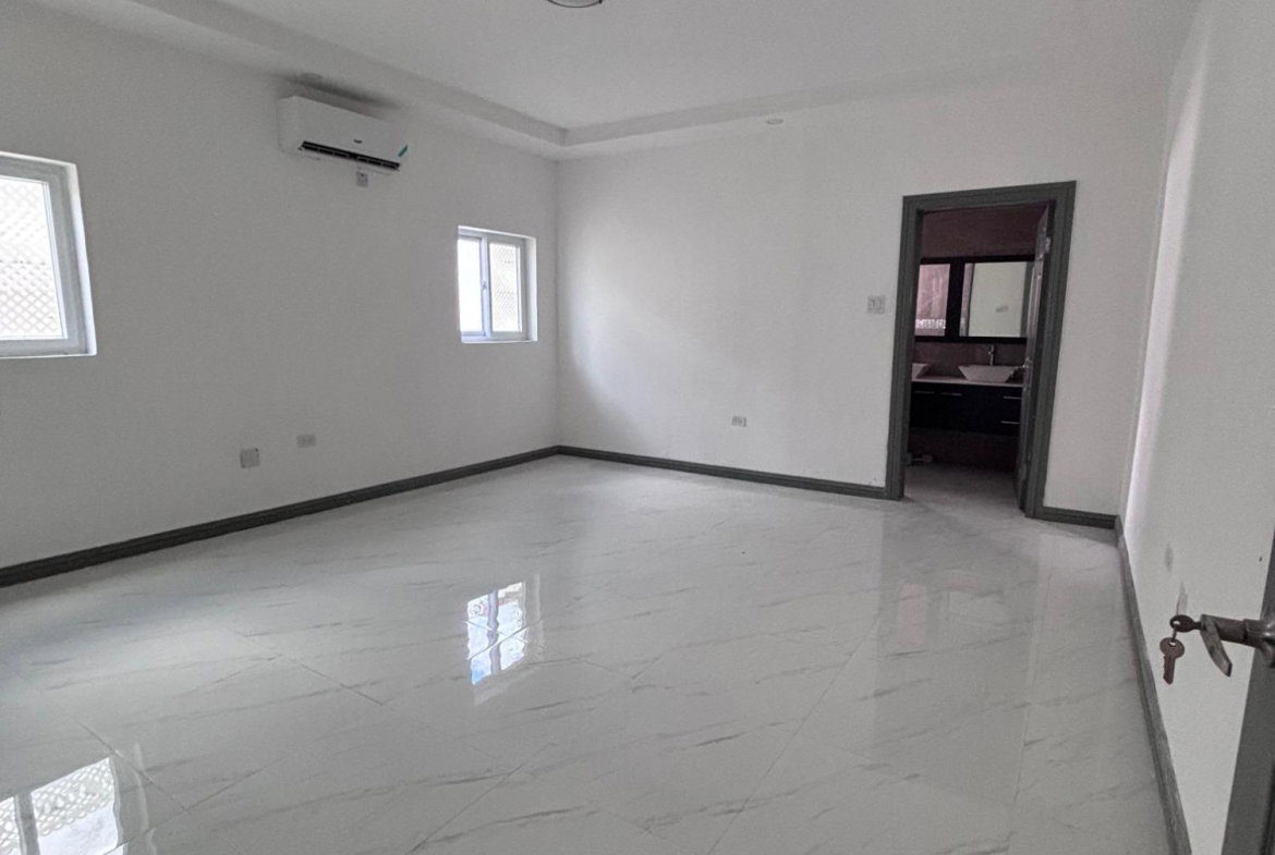 Fifteenth image of 08-18 Acadia Drive, Kingston 8 in Kingston 6, St. Andrew, Jamaica - property is For Sale