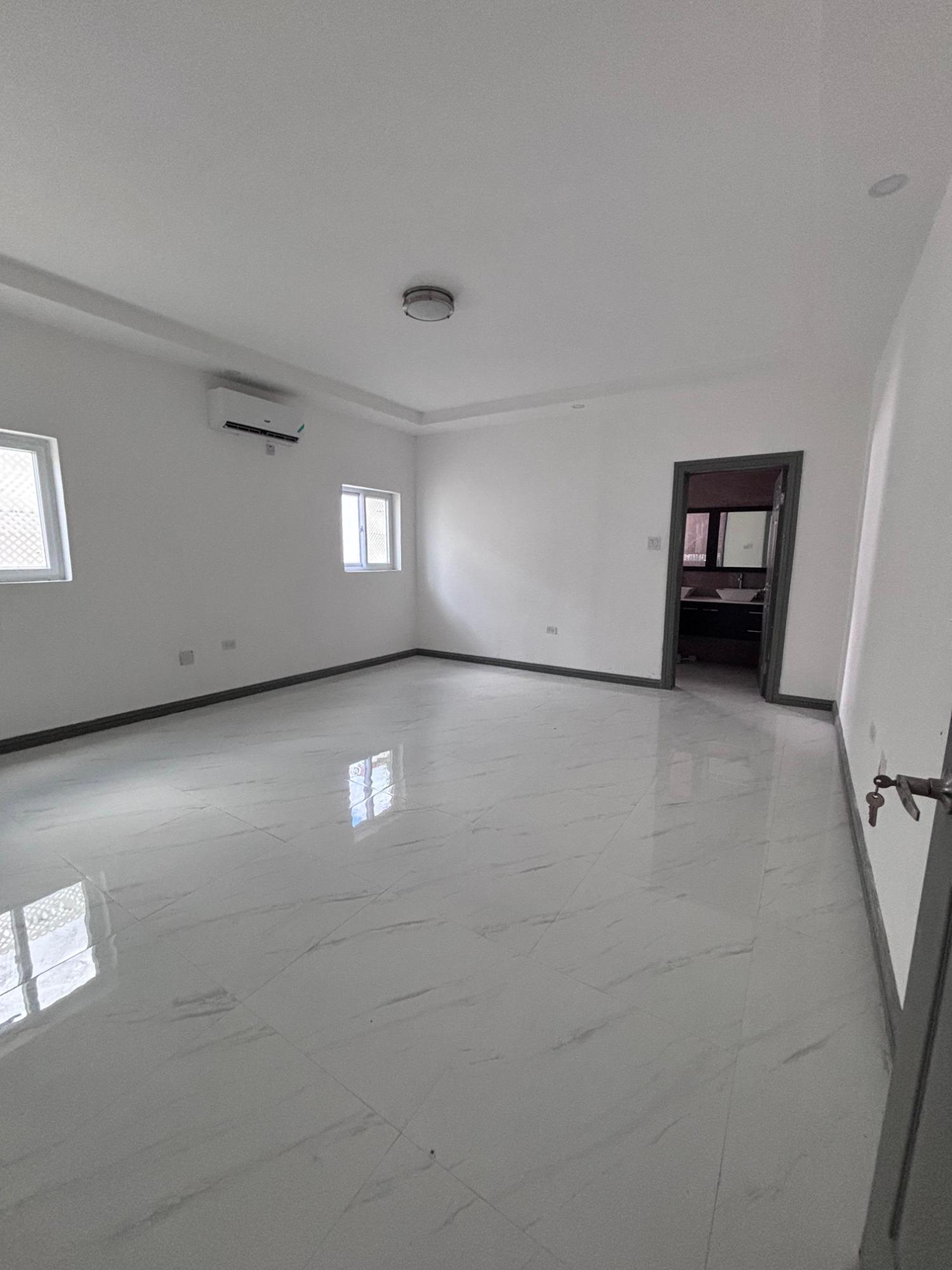 Fifteenth image of 08-18 Acadia Drive, Kingston 8 in Kingston 6, St. Andrew, Jamaica - property is For Sale