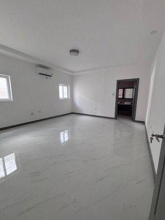 Fifteenth image of 08-18 Acadia Drive, Kingston 8 in Kingston 6, St. Andrew, Jamaica - property is For Sale