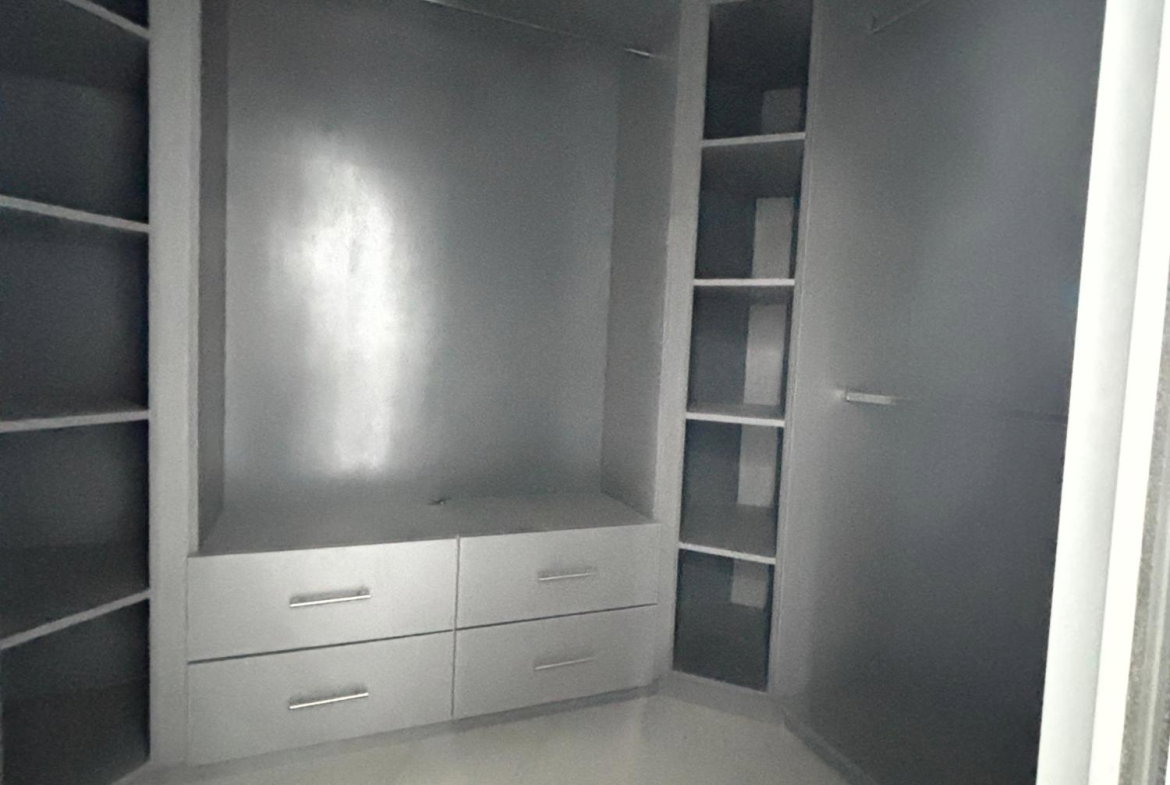 Sixteenth image of 08-18 Acadia Drive, Kingston 8 in Kingston 6, St. Andrew, Jamaica - property is For Sale