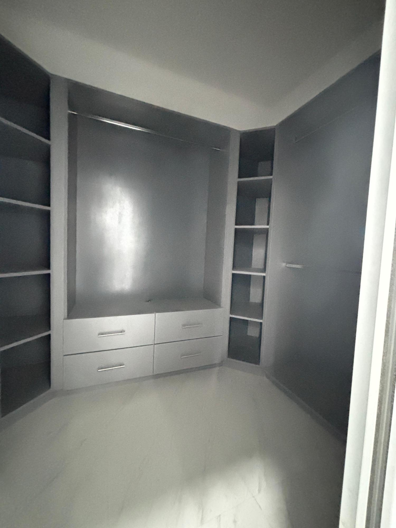 Sixteenth image of 08-18 Acadia Drive, Kingston 8 in Kingston 6, St. Andrew, Jamaica - property is For Sale