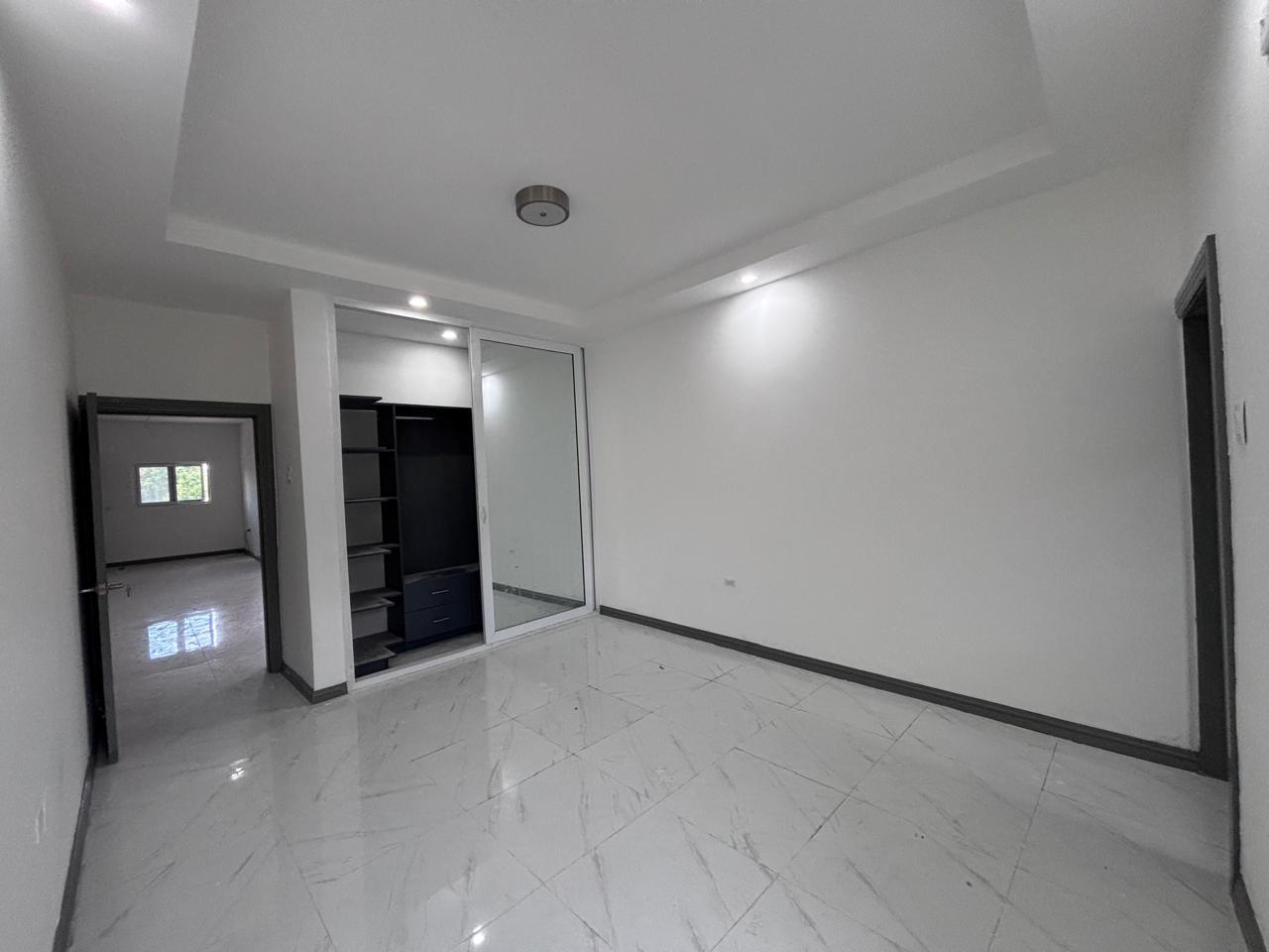 Seventeenth image of 08-18 Acadia Drive, Kingston 8 in Kingston 6, St. Andrew, Jamaica - property is For Sale