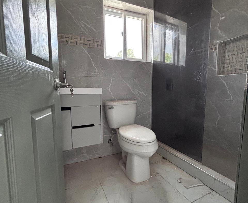 Eighteenth image of 08-18 Acadia Drive, Kingston 8 in Kingston 6, St. Andrew, Jamaica - property is For Sale