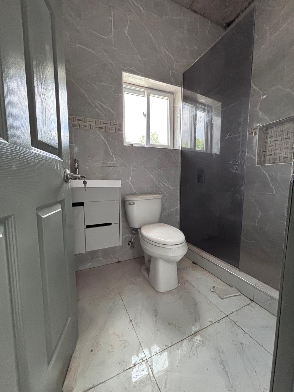 Eighteenth image of 08-18 Acadia Drive, Kingston 8 in Kingston 6, St. Andrew, Jamaica - property is For Sale