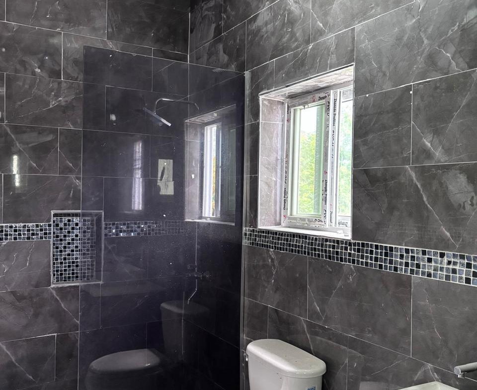 Nineteenth image of 08-18 Acadia Drive, Kingston 8 in Kingston 6, St. Andrew, Jamaica - property is For Sale