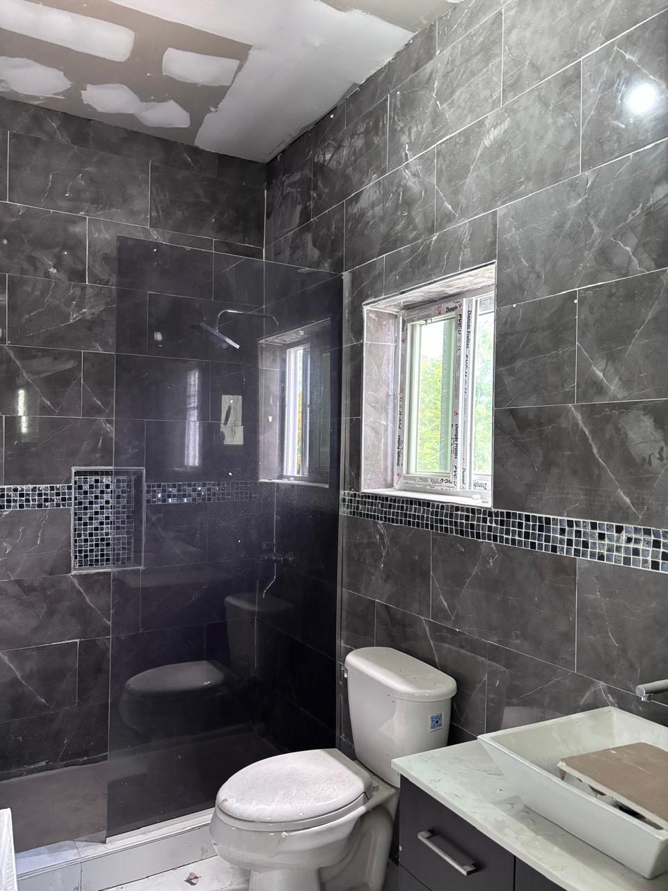 Nineteenth image of 08-18 Acadia Drive, Kingston 8 in Kingston 6, St. Andrew, Jamaica - property is For Sale