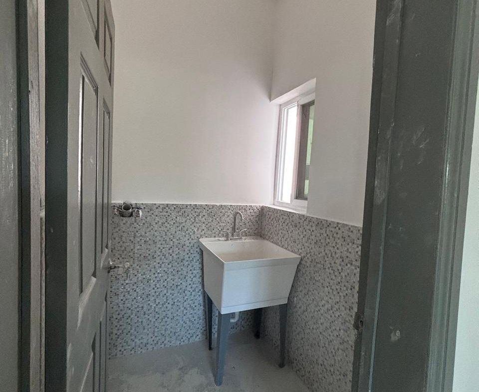 Twentieth image of 08-18 Acadia Drive, Kingston 8 in Kingston 6, St. Andrew, Jamaica - property is For Sale