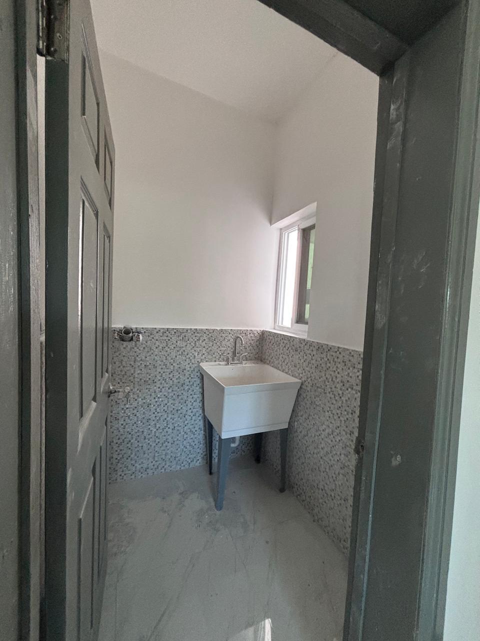 Twentieth image of 08-18 Acadia Drive, Kingston 8 in Kingston 6, St. Andrew, Jamaica - property is For Sale