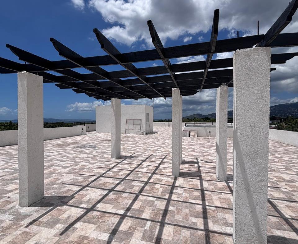 Third image of 08-18 Acadia Drive, Kingston 8 in Kingston 6, St. Andrew, Jamaica - property is For Sale