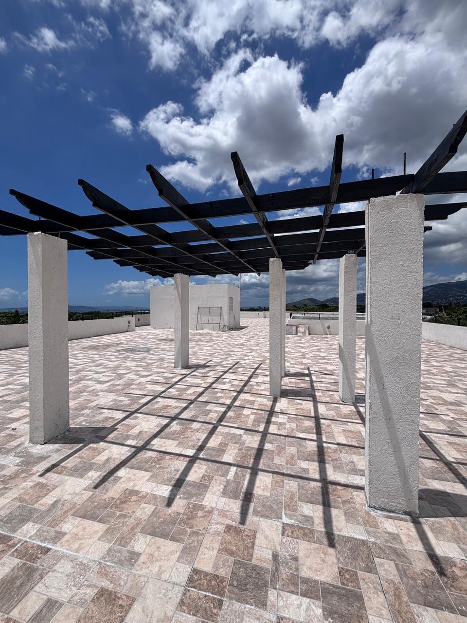 Third image of 08-18 Acadia Drive, Kingston 8 in Kingston 6, St. Andrew, Jamaica - property is For Sale