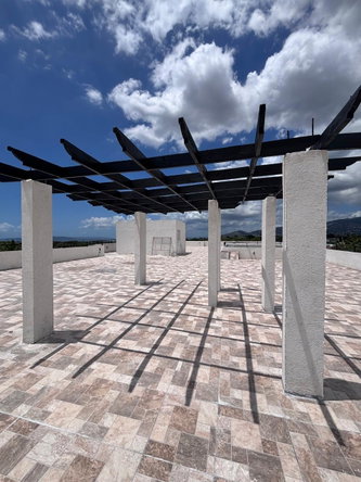 Third image of 08-18 Acadia Drive, Kingston 8 in Kingston 6, St. Andrew, Jamaica - property is For Sale