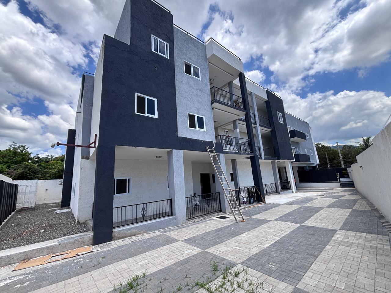 Fourth image of 08-18 Acadia Drive, Kingston 8 in Kingston 6, St. Andrew, Jamaica - property is For Sale