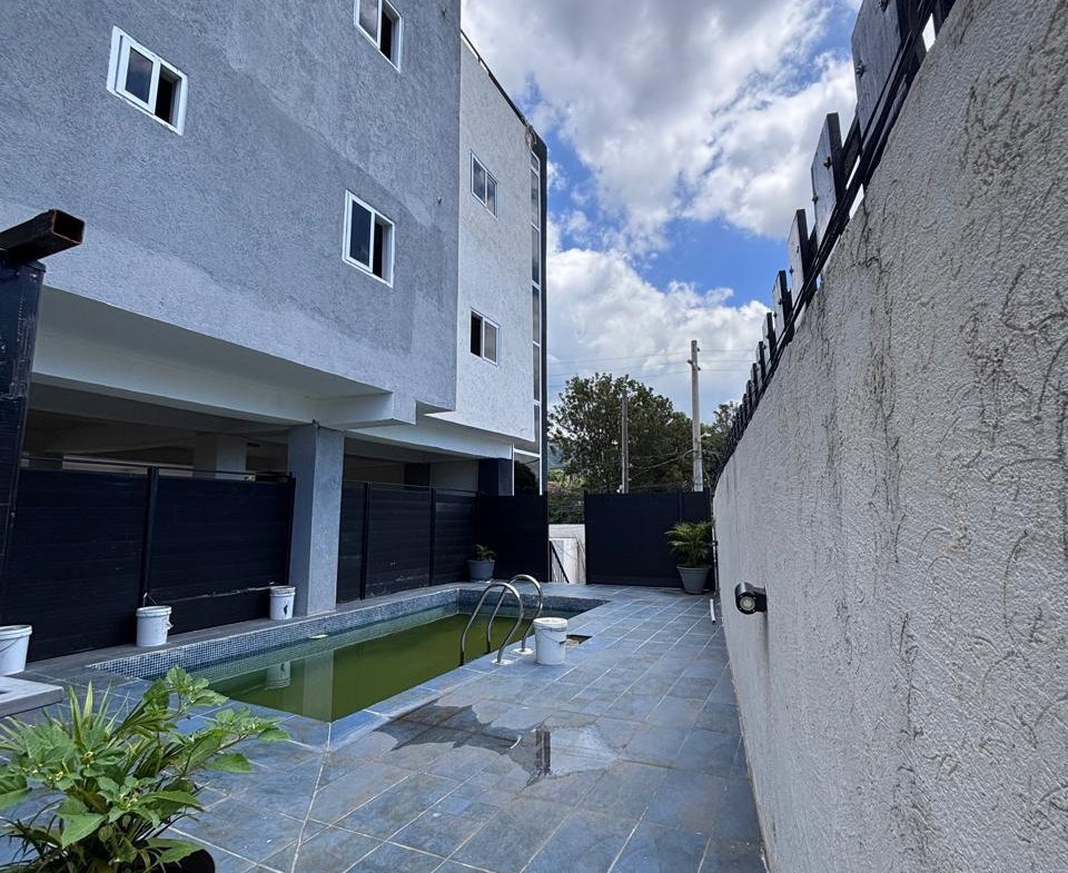 Fifth image of 08-18 Acadia Drive, Kingston 8 in Kingston 6, St. Andrew, Jamaica - property is For Sale