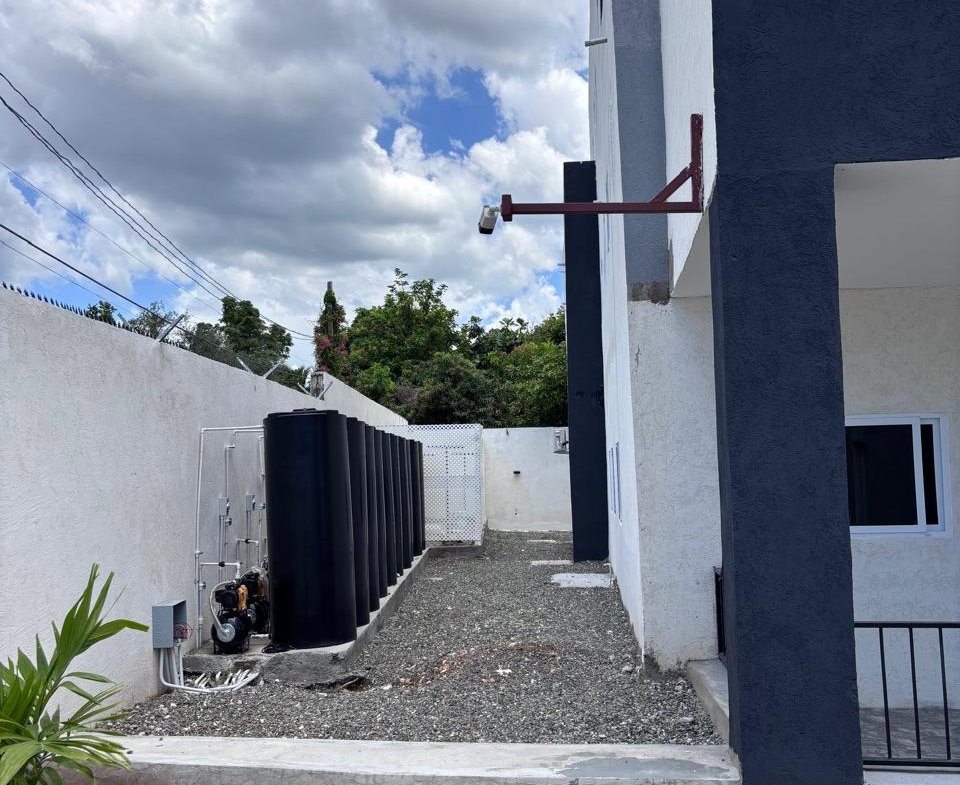 Sixth image of 08-18 Acadia Drive, Kingston 8 in Kingston 6, St. Andrew, Jamaica - property is For Sale