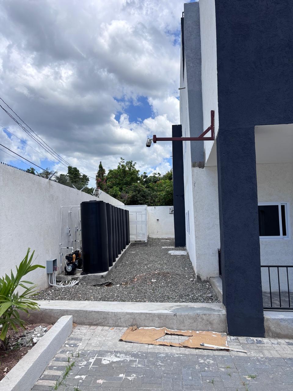 Sixth image of 08-18 Acadia Drive, Kingston 8 in Kingston 6, St. Andrew, Jamaica - property is For Sale