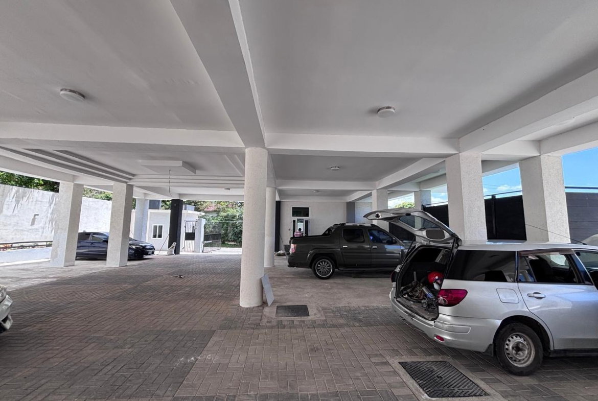 Seventh image of 08-18 Acadia Drive, Kingston 8 in Kingston 6, St. Andrew, Jamaica - property is For Sale