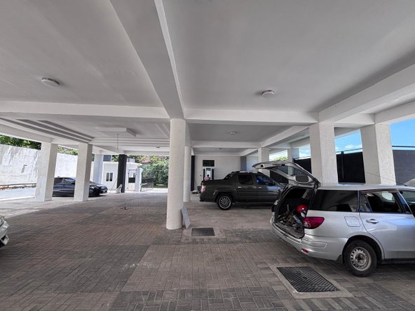 Seventh image of 08-18 Acadia Drive, Kingston 8 in Kingston 6, St. Andrew, Jamaica - property is For Sale