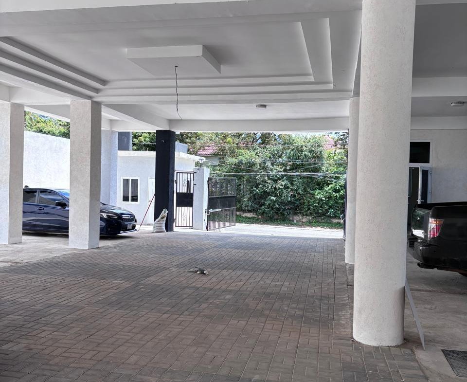 Eighth image of 08-18 Acadia Drive, Kingston 8 in Kingston 6, St. Andrew, Jamaica - property is For Sale