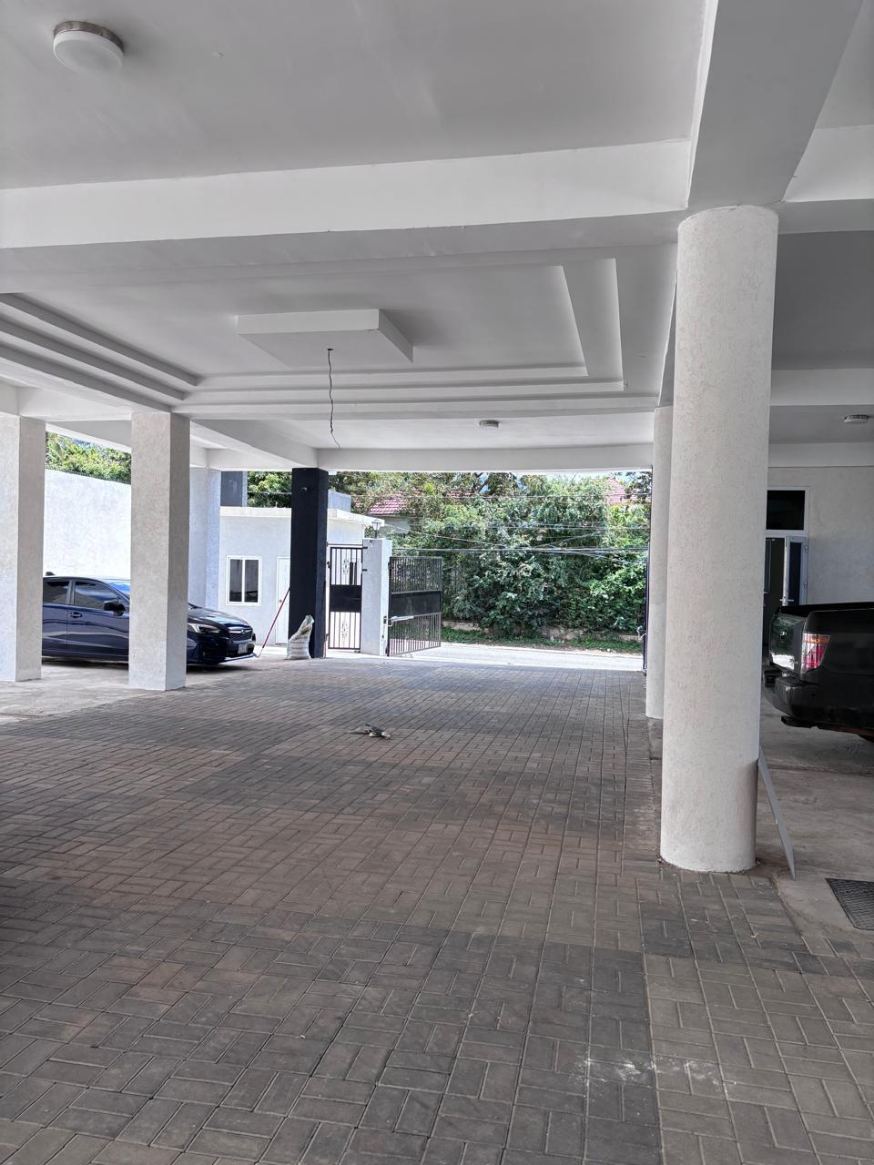 Eighth image of 08-18 Acadia Drive, Kingston 8 in Kingston 6, St. Andrew, Jamaica - property is For Sale