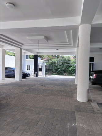 Eighth image of 08-18 Acadia Drive, Kingston 8 in Kingston 6, St. Andrew, Jamaica - property is For Sale