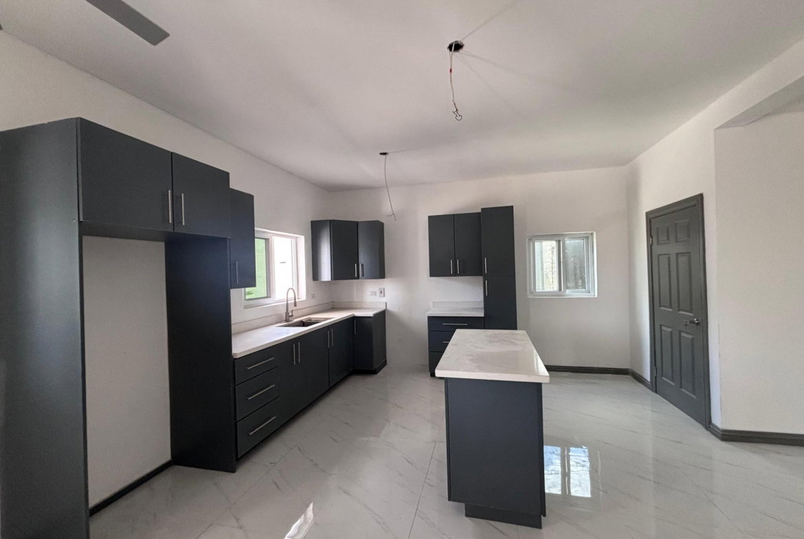 Ninth image of 08-18 Acadia Drive, Kingston 8 in Kingston 6, St. Andrew, Jamaica - property is For Sale