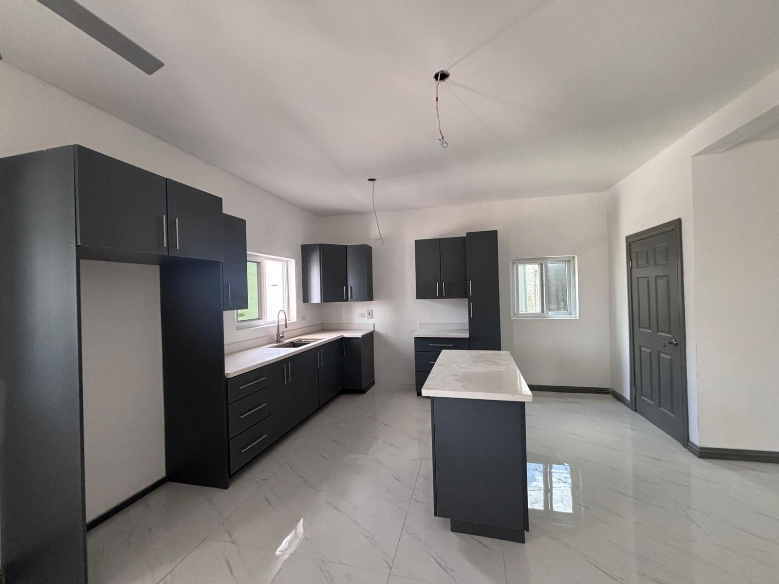 Ninth image of 08-18 Acadia Drive, Kingston 8 in Kingston 6, St. Andrew, Jamaica - property is For Sale