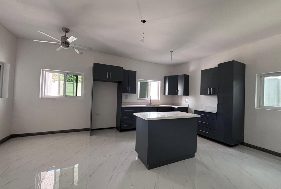 Tenth image of 08-18 Acadia Drive, Kingston 8 in Kingston 6, St. Andrew, Jamaica - property is For Sale