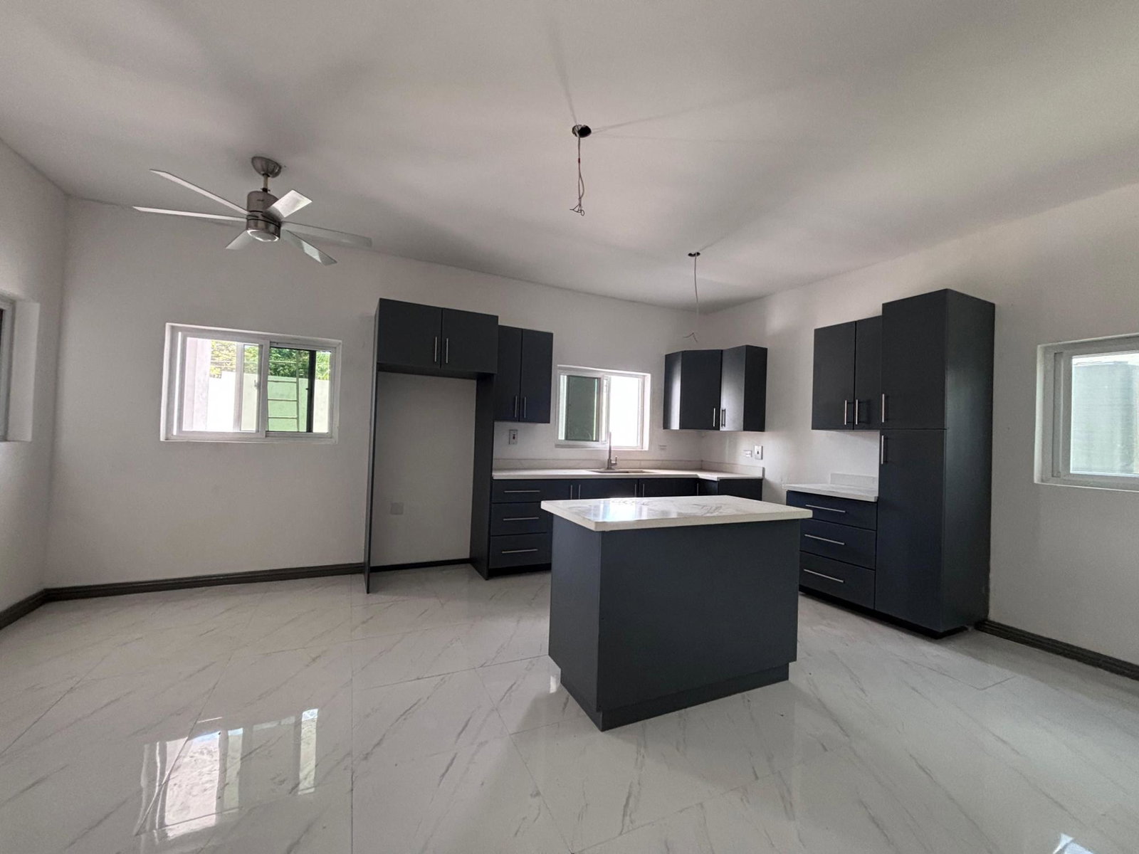 Tenth image of 08-18 Acadia Drive, Kingston 8 in Kingston 6, St. Andrew, Jamaica - property is For Sale