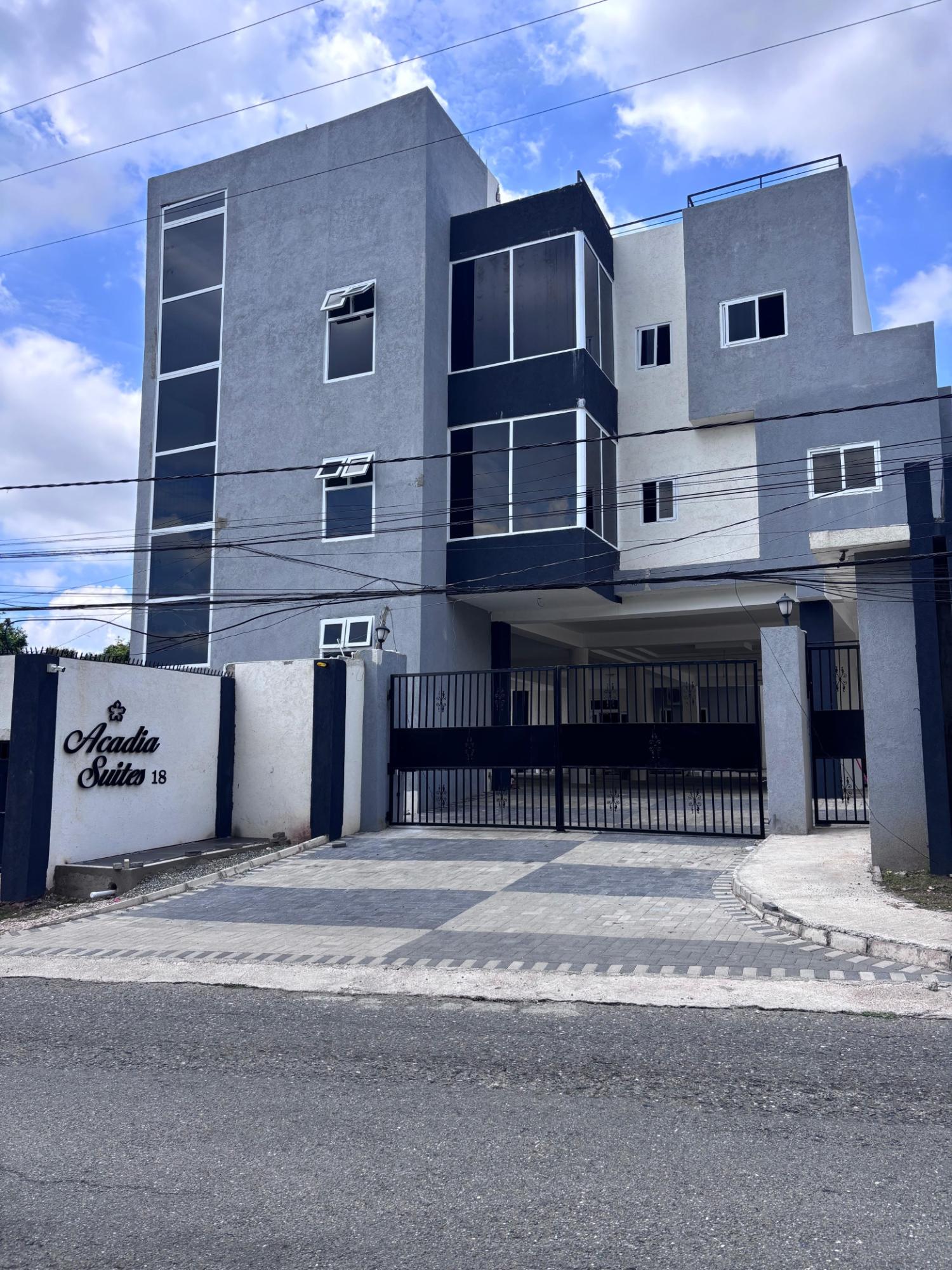 First image of 08-18 Acadia Drive, Kingston 8 in Kingston 6, St. Andrew, Jamaica - property is For Sale