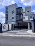 First image of 08-18 Acadia Drive, Kingston 8 in Kingston 6, St. Andrew, Jamaica - property is For Sale
