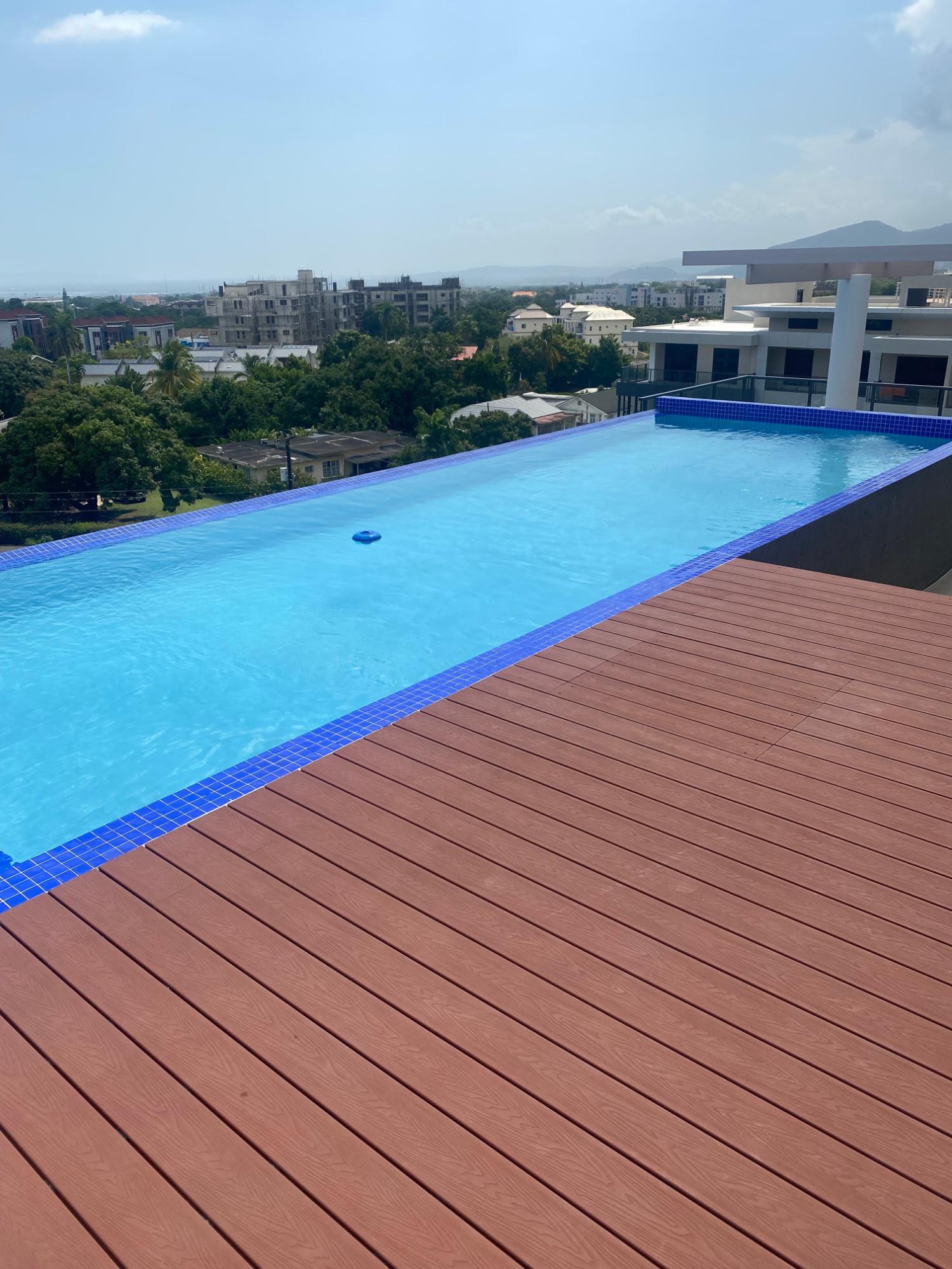 Eleventh image of 301-3 Kings Drive in Kingston 6, St. Andrew, Jamaica - property is For Sale