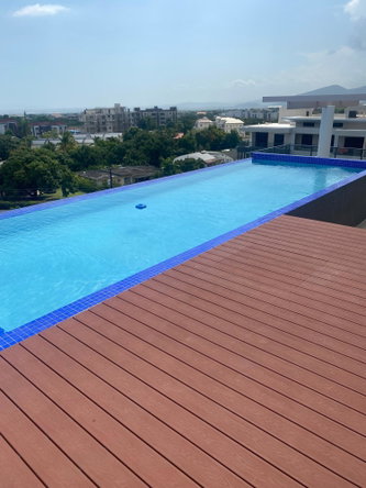 Eleventh image of 301-3 Kings Drive in Kingston 6, St. Andrew, Jamaica - property is For Sale