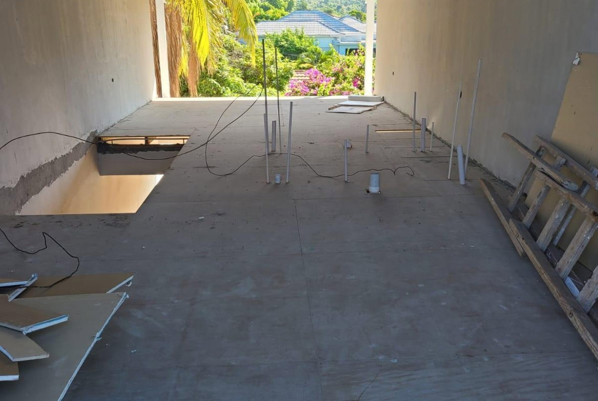 First image of 6-32 Charlemont Drive in Kingston 6, St. Andrew, Jamaica - property is For Sale