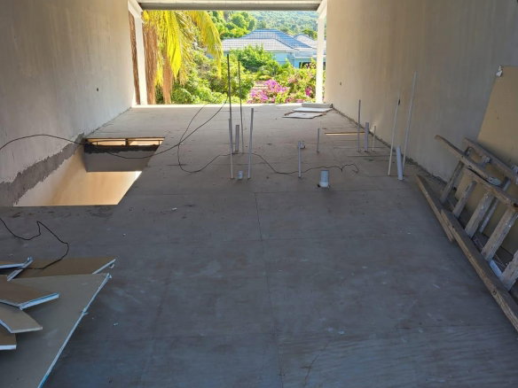 First image of 6-32 Charlemont Drive in Kingston 6, St. Andrew, Jamaica - property is For Sale