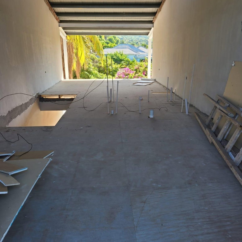 First image of 6-32 Charlemont Drive in Kingston 6, St. Andrew, Jamaica - property is For Sale