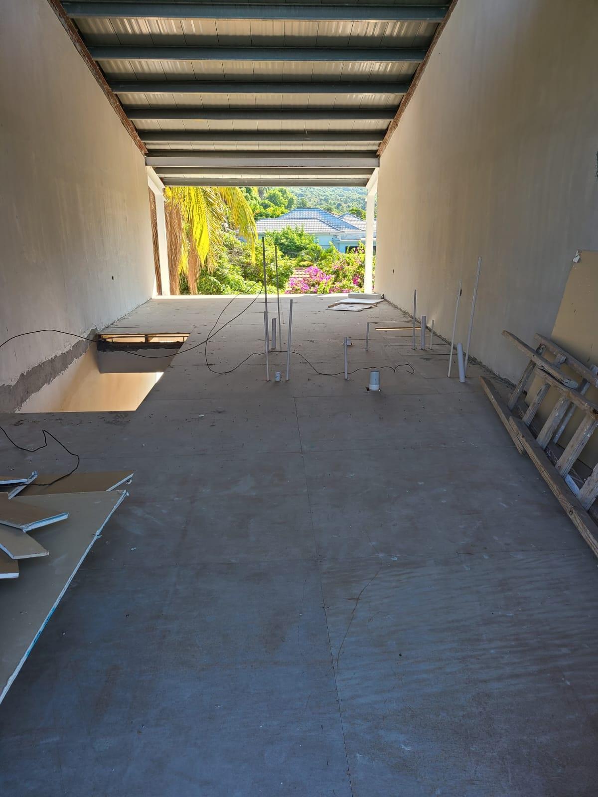 Modern-2-Bedroom-Apartment-for-Sale-in-Barbican-St.-Andrew-Jamaica First image of 6-32 Charlemont Drive in Kingston 6, St. Andrew, Jamaica - property is For Sale