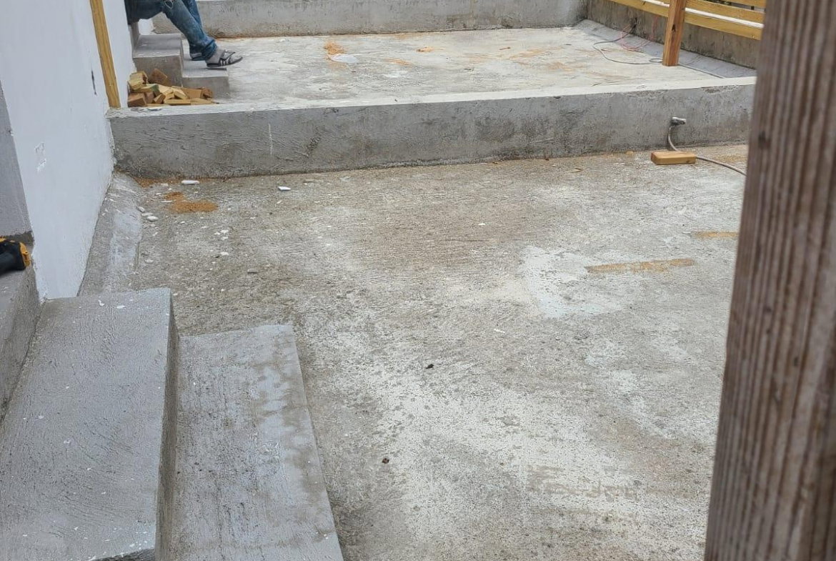 Second image of 6-32 Charlemont Drive in Kingston 6, St. Andrew, Jamaica - property is For Sale