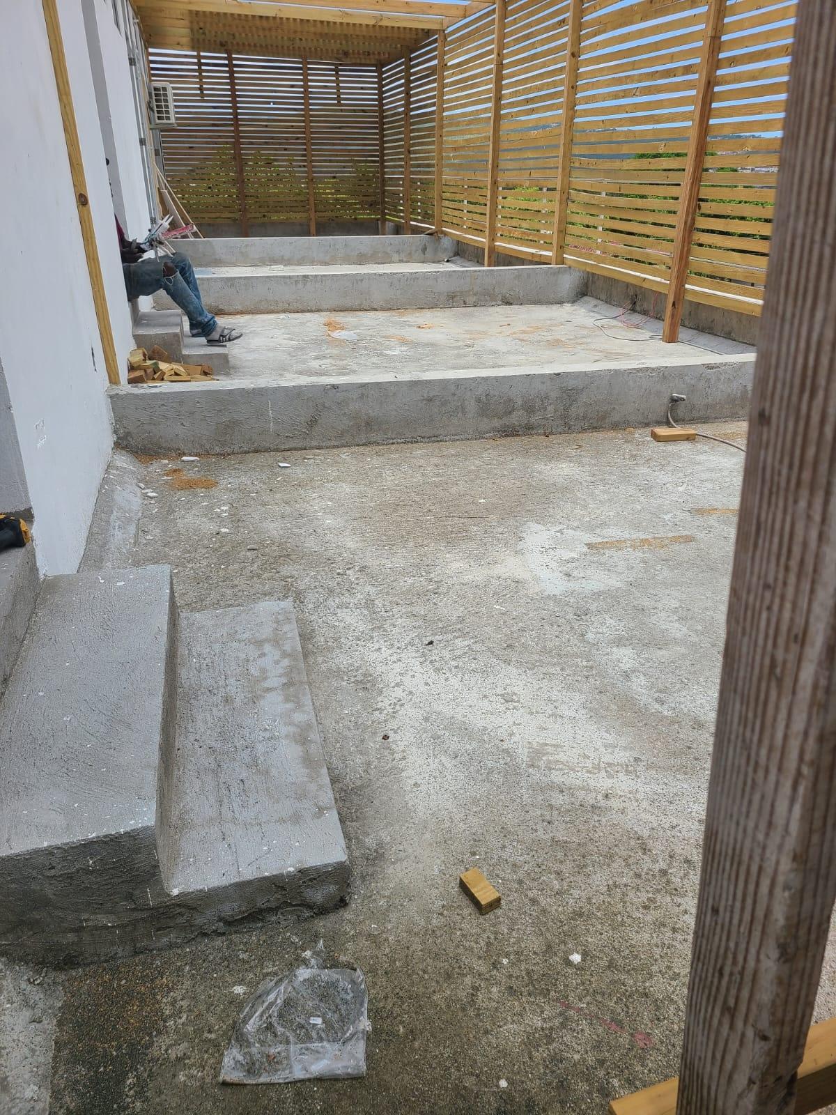 Modern-2-Bedroom-Apartment-for-Sale-in-Barbican-St.-Andrew-Jamaica Second image of 6-32 Charlemont Drive in Kingston 6, St. Andrew, Jamaica - property is For Sale