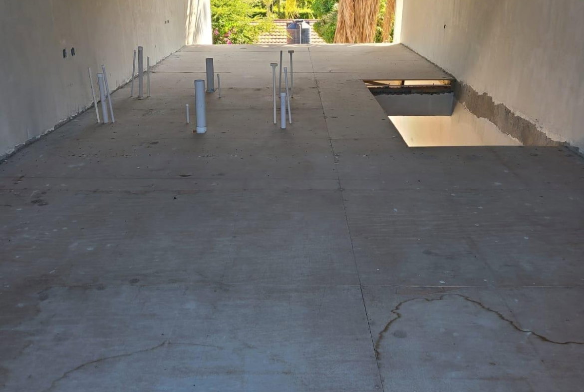 Third image of 6-32 Charlemont Drive in Kingston 6, St. Andrew, Jamaica - property is For Sale