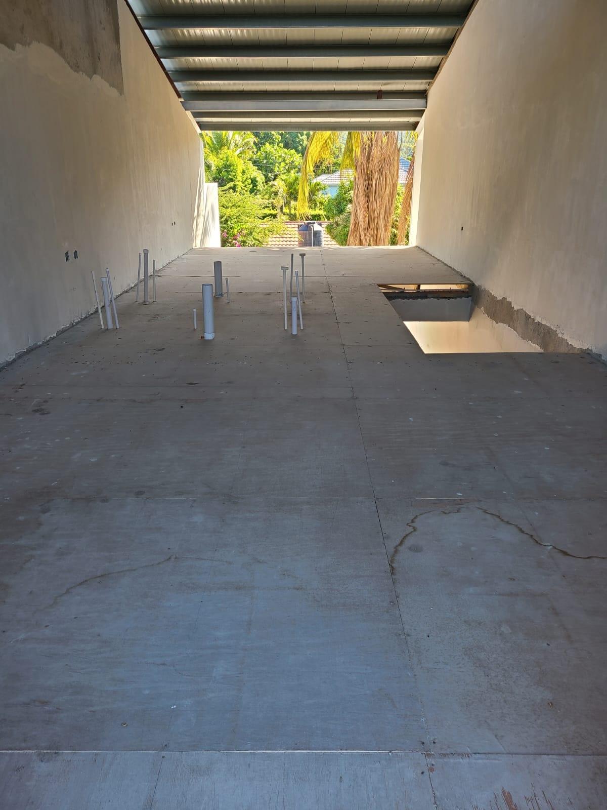 Modern-2-Bedroom-Apartment-for-Sale-in-Barbican-St.-Andrew-Jamaica Third image of 6-32 Charlemont Drive in Kingston 6, St. Andrew, Jamaica - property is For Sale