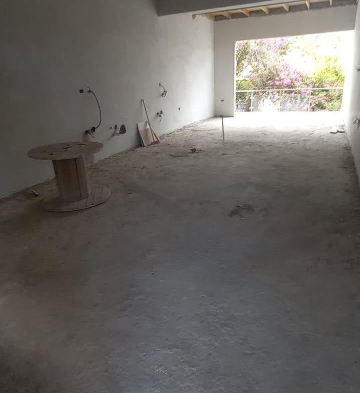 Fourth image of 6-32 Charlemont Drive in Kingston 6, St. Andrew, Jamaica - property is For Sale