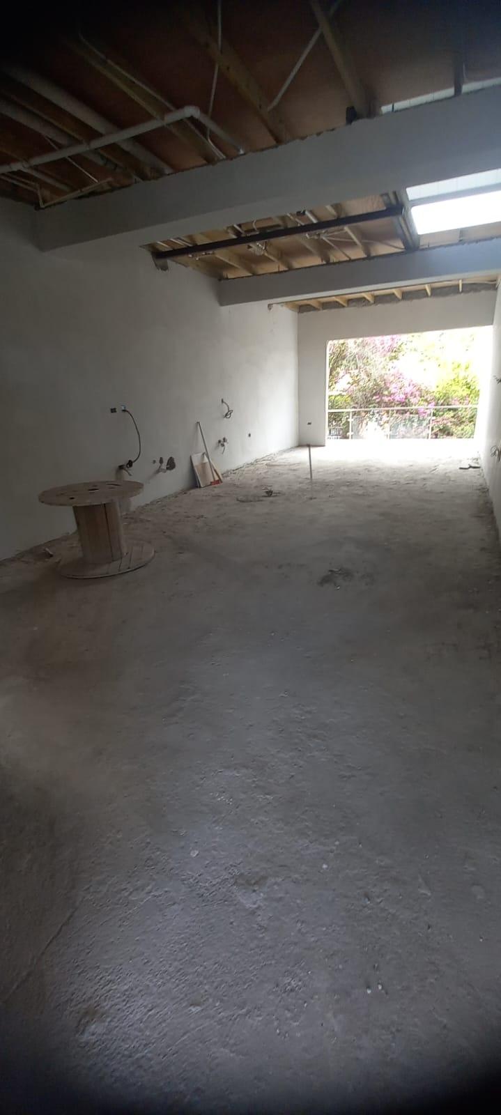 Modern-2-Bedroom-Apartment-for-Sale-in-Barbican-St.-Andrew-Jamaica Fourth image of 6-32 Charlemont Drive in Kingston 6, St. Andrew, Jamaica - property is For Sale