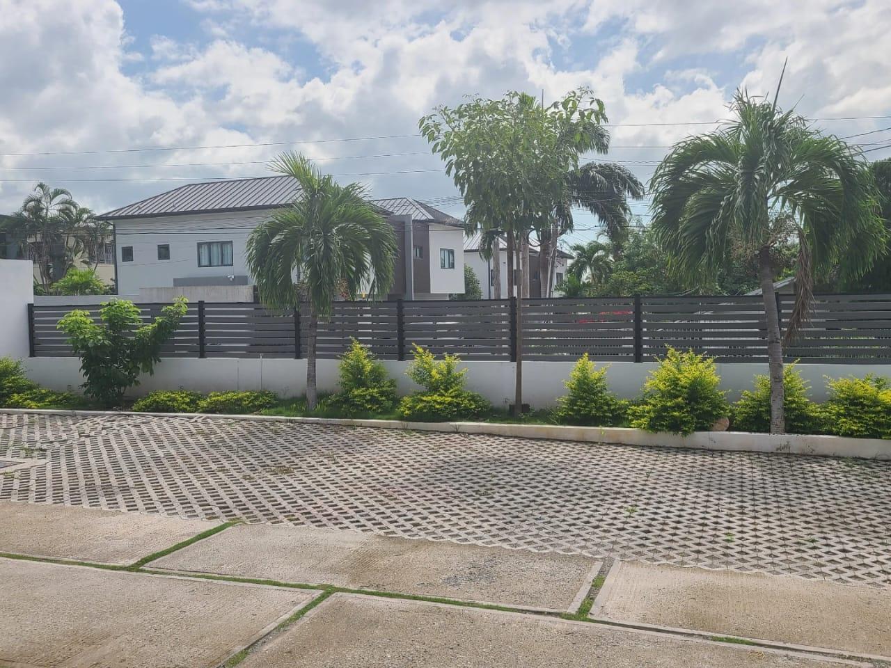 Modern-2-Bedroom-Apartment-for-Sale-in-Barbican-St.-Andrew-Jamaica Fifth image of 6-32 Charlemont Drive in Kingston 6, St. Andrew, Jamaica - property is For Sale