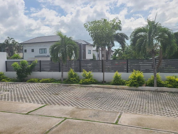 Fifth image of 6-32 Charlemont Drive in Kingston 6, St. Andrew, Jamaica - property is For Sale